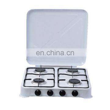 Europe Gas Stove,gas Cooker photo-4