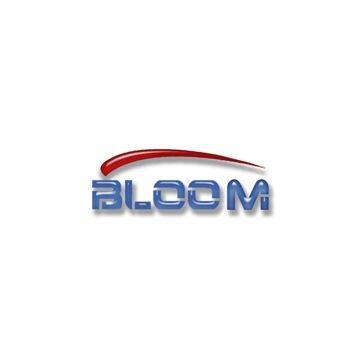 BLOOM MOULD