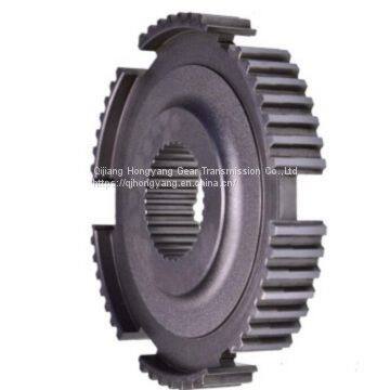 33393-E0020 HINO Ranger 500 Gearbox Synchornizer Hub