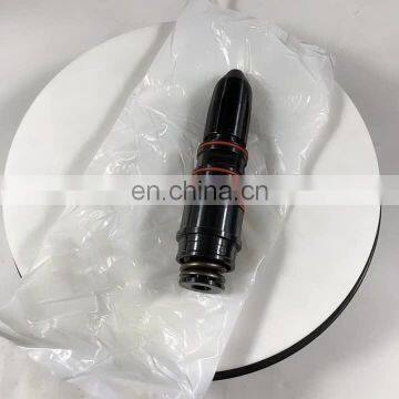 ready to ship Genuine quality Cu-mmins NTA855 fuel injector 3054218