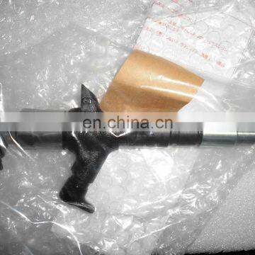 genuine injector 095000-6030