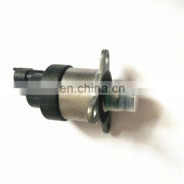 fuel metering solenoid valve or sensor 0928400802