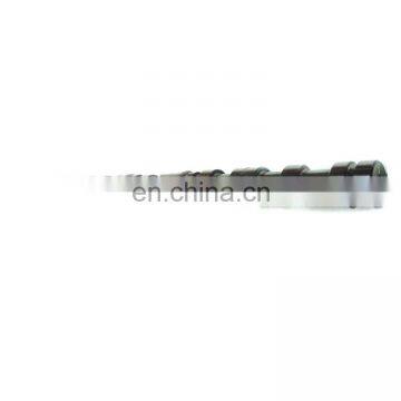 Cummins M11 diesel engine parts camshaft 4004556