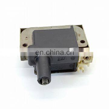 Ignition Coil 30510-PT2-006, TC-08A,  30510PT2006, 30510-P73-A01