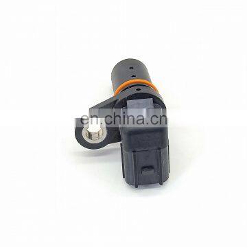 Wholesale Automotive Spare Parts Sensors For Used Car 37500-RB0-006 J5T33271 For Su-zuki S-ubaru 2009-2015 HON-DA FIT 1.5L photo-6