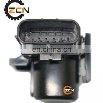 8934133130 PDC Parking Sensor 89341-33130 for Toyota FJ Cruiser Tundra 07-14 4.0 4.6 4.7