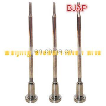 BJAP Injector Valve Set F00VC01001 F 00V C01 001 for injector 0445110072