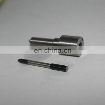Fuel Injector Nozzle G3S32 photo-2