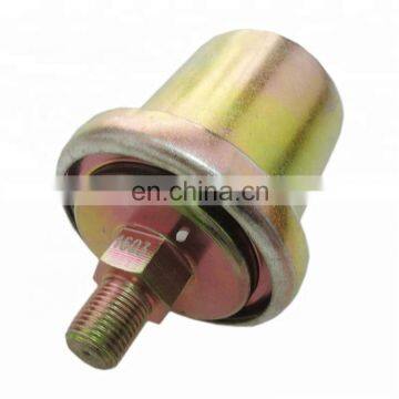Diesel Engine Parts K19 Oil Pressure Sensor 3015237
