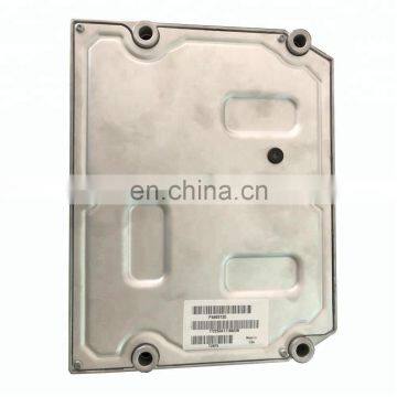 Hot sale Dongfeng diesel engine QSB6.7 4993120 Electric Control Module