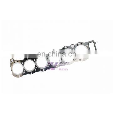 High quality d1503 complete gasket set with factory price