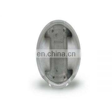 SUMITOM-O Excavator SH60 Engine 4JB1T 93MM Piston 8-97108621-0 MAHL Original Quality photo-3