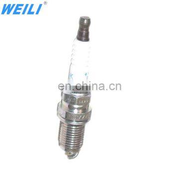 High quality Spark Plugs N-issan Maxima Sentra I-nfiniti G20 I30 Q45 OE: PFR6G