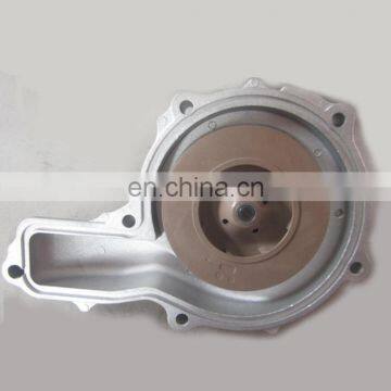 Water Pump 3161436 Engine Coolant Pump