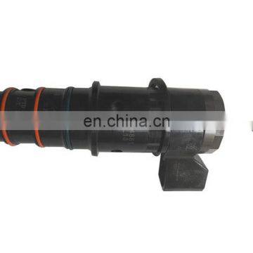 M11 Diesel Engine Fuel Injector 3064881