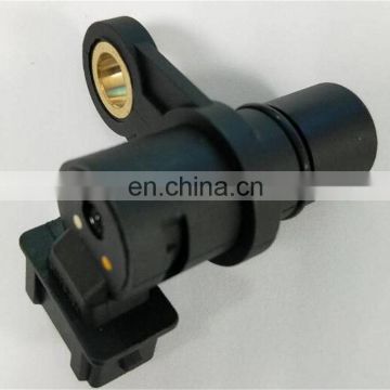 96325867 Camshaft Position Sensor For Chevrolet Aveo Daewoo