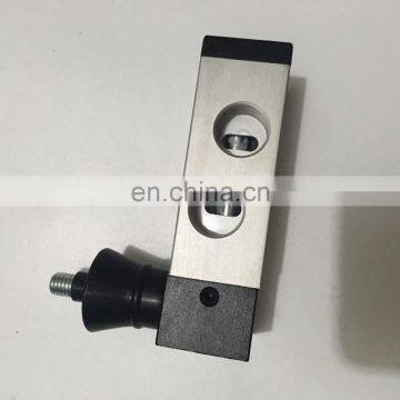 New style Crazy Selling air and fuel gas ratio valve