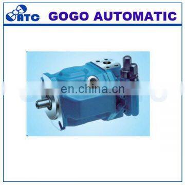 Direct Factory Price latest electric hydraulic oil pump motor price