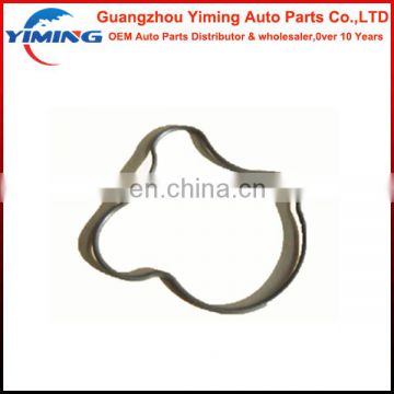 1011108-ED01A Oil pump seal for Great Wall 4D20