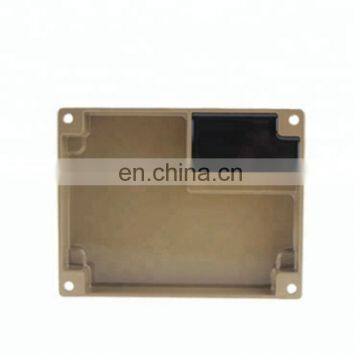 NT855 Engine Speed Controller Governor 4914090 for Generator Parts photo-6