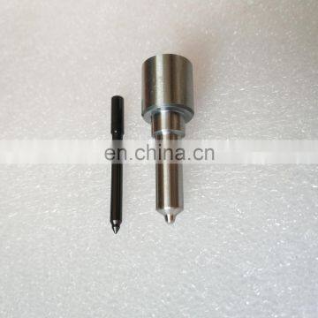 Factory directly supply Common Rail nozzle DLLA156P1368