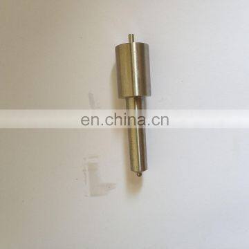 High Quality Diesel Injection Nozzle DLL140S37F photo-2
