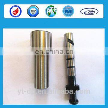 Russian Injector Nozzle Plunger Delivery Valve MTZ-80 for Russian Model photo-3