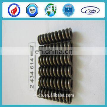Diesel Fuel Injector Spring 2434619040 2434614040 With Best Price photo-3