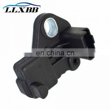 Genuine Camshaft Position Sensor 9637220880 For Peugeot Citroen Ford Fiat Volvo Mada Mini 1920EH 1920.EH