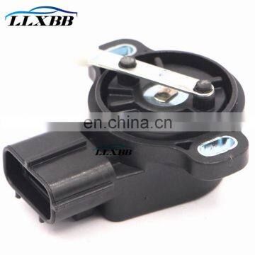 Factory Sale LLXBB C805-41-AC0 TPS Throttle Position Sensor CB05-41-AC0 CB0541AC0 For Mazda