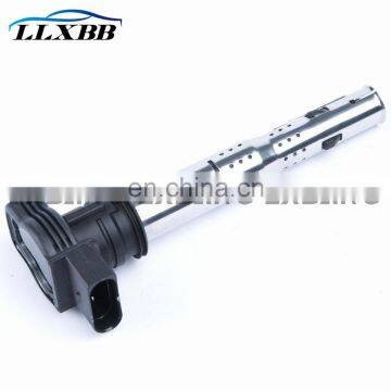 Original Ignition Coil 07K905115B 07K905715A 07K905715B For VW Amarok Eos Golf Jetta Passat photo-6