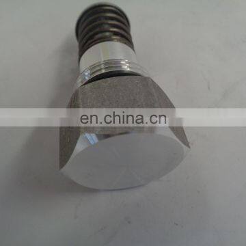 Oil Bypass Valve 3934410 photo-4