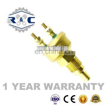 R&C High Quality Original ME049265 ForMitsubishi / Caterpillar Professional Water Temperature Sensor Switch Temperature Sensor photo-4