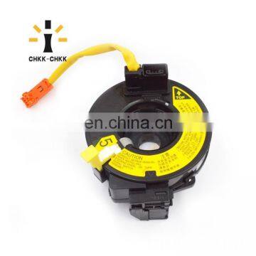 SPIRAL CABLE OEM 84306-0D050 For Japanese Car