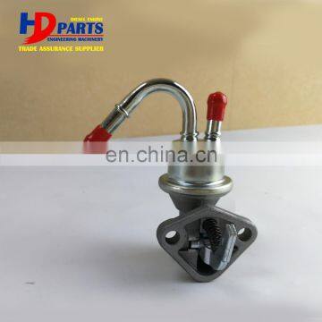 Diesel Engine Parts V3600 Fuel Pump