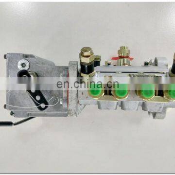 4939772 Diesel Fuel Drive Pump for DCEC 4B3.9-G2 Engine Fuel Pump 4939772 photo-5