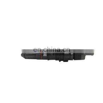 CCEC K19 K38 diesel engine fuel injector 3609962