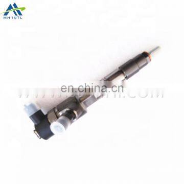 Diesel Injectors 0445110516 Common Rail Injector Pump 0 445 110 516