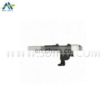 095000-5511 8-97603415-8 Fuel Injector for Spare Parts Brand New Injector