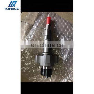 original new 2872331 injector 2872765  fuel injector injection nozzle assy  for cummins