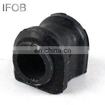 IFOB Genuine Stabilizer Link Bushing For Toyota RAV4 ALA49 #48818-42020 photo-3