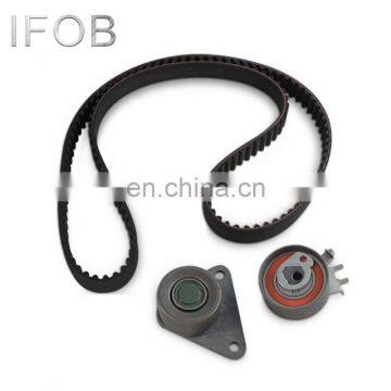 IFOB Manufacturer Timing Belt Kit VKMA06604  For Renault LAGUNA I (B56_, 556_) 2.0 OE#7438610040 7701471520