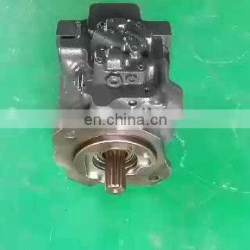 Wheel Loader WA500-6 WA500 Fan Pump  708-1W-00731 705-56-34710 Hydraulic Pump