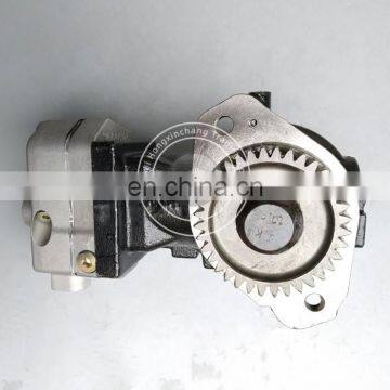 QSB6.7 Diesel Engine Air Compressor 5286964 49462913976354 3955461 3966513 Air Pump