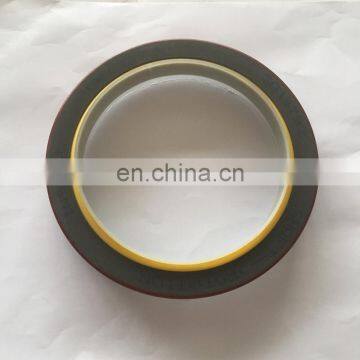 diesel engine K19 oil seal 3016787