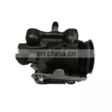 Genuine Original 8980813240 8-98081324-0 8-98081-324-0 NMR85 Front RH Brake Wheel Cylinder For Isuzu