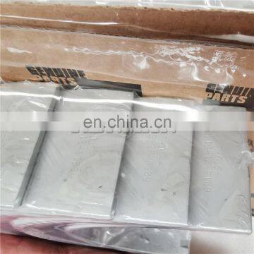 Cummins Genuine Engine Parts QST30 Main Bearing 3804713 photo-4