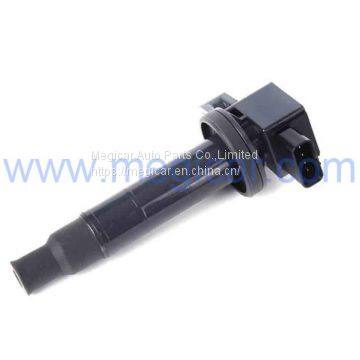 Ignition Coil OEM 90919-02229 90080-19021 90919-02240 90919-02265