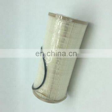 FS20201 2020PM 33791 diesel engine fuel filter price