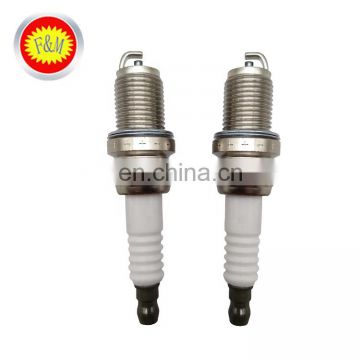 90919-YZZAA Japanese Car Part  OEM Standard Size Thread size spark plug